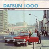 Datsun 1000panelvan1.jpg